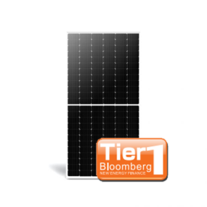 Panel-Solar-de-455W-Tier1